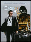 Casino Royale (DVD)