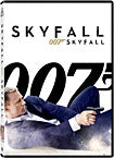 Skyfall (DVD)