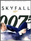 Skyfall (2 Disc) (Digital Copy) (Blu-ray Disc)