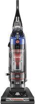 WindTunnel 2 Rewind Upright Vacuum - Blue