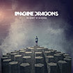 Night Visions [Deluxe] - CD