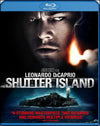 Shutter Island (Blu-ray Disc)