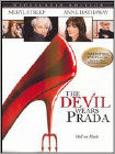 The Devil Wears Prada (DVD)