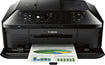 PIXMA MX922 Network-Ready Wireless All-In-One Printer