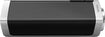 Shoqbox Portable Speaker for Most Bluetooth-Enabled Devices