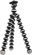 gorillapod Tripod for Digital Cameras and Camcorders