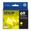 DURABrite Ultra 69 Ink Jet Cartridge T069420 - Yellow