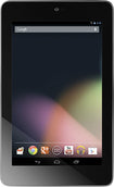 Nexus 7 - 32GB - Brown