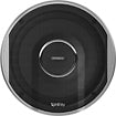 Primus 6-1/2" 2-Way Component Speakers with Plus One Woofer Cones (Pair)
