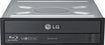 16x Internal Blu-Ray Disc Double-Layer DVD±RW/CD-RW Drive