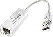 USB 2.0-to-Ethernet Adapter