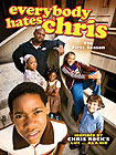 Everybody Hates Chrism: The First Season [4 Discs] (DVD)