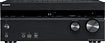 1155W 7.2-Ch. 4K Ultra HD A/V Home Theater Receiver