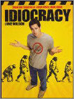 Idiocracy (DVD)