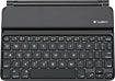 Ultrathin Keyboard mini Cover for Apple® iPad® mini - Black