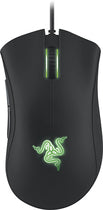 DeathAdder 2013 Gaming Mouse