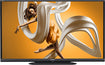 AQUOS - 60" Class (60-1/32" Diag.) - LED - 1080p - 120Hz - Smart - HDTV