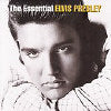 The Essential Elvis Presley [RCA/Sony BMG] - CD