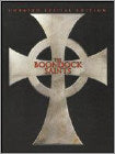 The Boondock Saints (2 Disc) (Collector's Edition) (Unrated) (DVD)