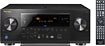 1050W 7.1-Ch. A/V Home Theater Receiver