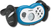Armband Radio with AM/FM Stereo