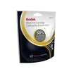 Ink Cartridge - Black - Black