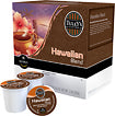 Tully's Hawaiian Blend K-Cups (18-Pack)