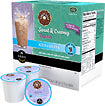 Donut Shop Sweet & Creamy Iced Coffee K-Cups (16-Pack)