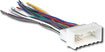 TurboWire Wire Multiharness for Select Vehicles