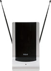 Amplified Indoor Off-Air HDTV Antenna