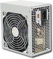 400-Watt ATX CPU Power Supply