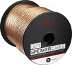 50' Speaker Wire - 16AWG