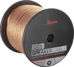 100' Speaker Wire - 16AWG