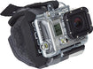 HERO3 Wrist Housing