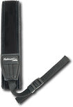 Neoprene Camera Strap - Black