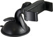 Mi-T Grip Desk/Dash Mount for Most Cell Phones - Black