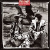 Icky Thump - CD