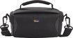 Format 110 Camera Bag - Black