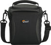 Format 120 Camera Bag - Black