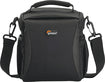 Format 140 Camera Bag - Black