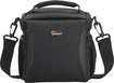 Format 160 Camera Bag - Black