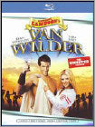 National Lampoon's Van Wilder (Unrated) (Blu-ray Disc)