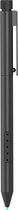 Pen for Select Microsoft Surface Devices - Black