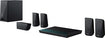 5.1-Ch. 3D / Smart Blu-ray Home Theater System
