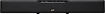 SurroundBar 5000 IHT Soundbar with 6-1/2" Wireless Subwoofer