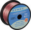 50' Spool Speaker Wire