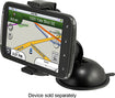 Mi-T Grip Dash Mount for Most GPS and Select Mobile Devices