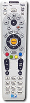 Universal Remote