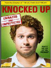 Knocked Up (Unrated) (DVD)