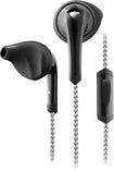 LaMichael James Signature Series ITE 100 Earbud Headphones